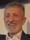 Milan  Džuverović